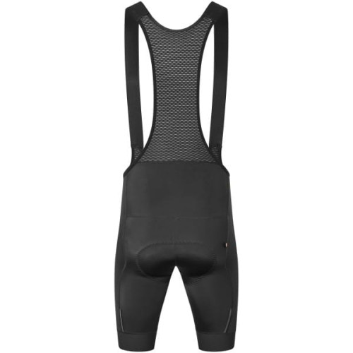 gripgrab-endurance-bibshorts-men-black-17-1623401.jpg