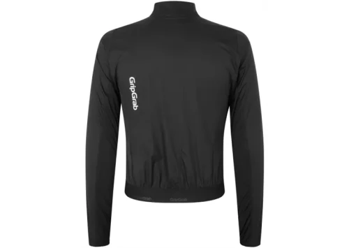 gripgrab-windbuster-windproof-2-231749-f-sk7-w780-h554_2.webp