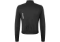 gripgrab-windbuster-windproof-2-231749-f-sk7-w780-h554_2.webp