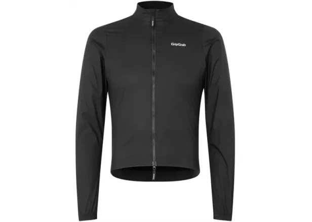 gripgrab-windbuster-windproof-2-231749-f-sk7-w780-h554_1.webp