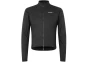 gripgrab-windbuster-windproof-2-231749-f-sk7-w780-h554_1.webp