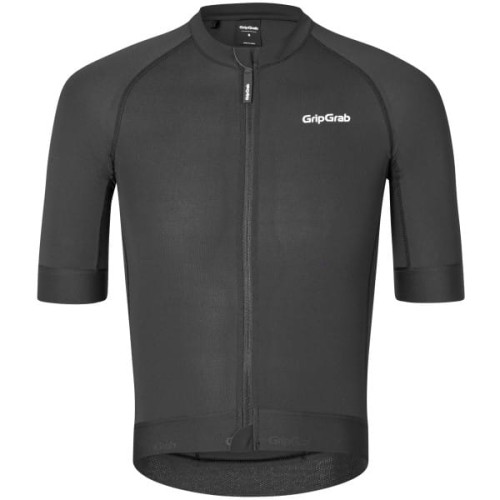 gripgrab-endurance-short-sleeve-jersey-men-black-7-1623893.jpg