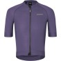 gripgrab-pacr-short-sleeve-jersey-men6-2042056.jpg