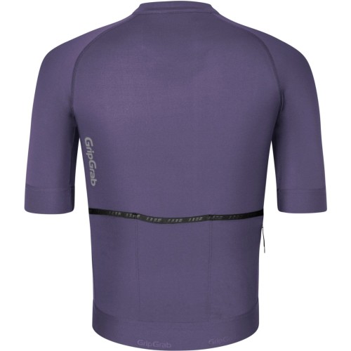 gripgrab-pacr-short-sleeve-jersey-men5-2042058.jpg