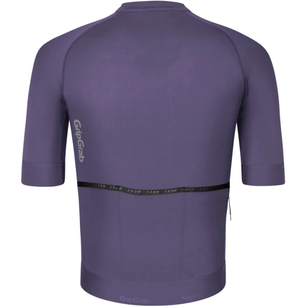 gripgrab-pacr-short-sleeve-jersey-men5-2042058.jpg