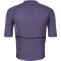 gripgrab-pacr-short-sleeve-jersey-men5-2042058.jpg