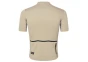 gripgrab-explr-merinotech-2-295116-f-sk7-w780-h554_2.webp