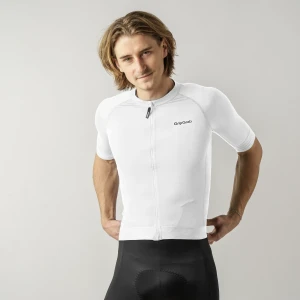 fvmnexwv5lrrpv5cqfqc_1800x1800.webp
