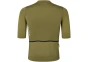 gripgrab-ride-2-217900-f-sk7-w780-h554_2.webp
