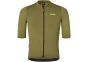 gripgrab-ride-2-217900-f-sk7-w780-h554_1.webp