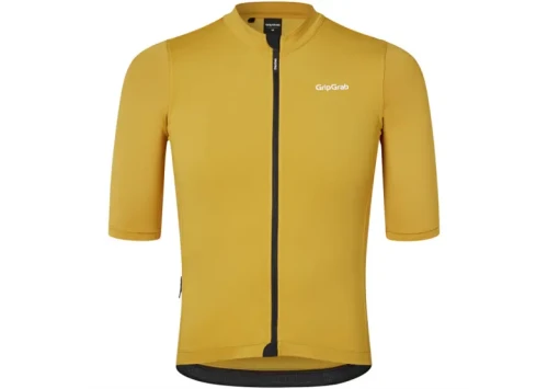 gripgrab-ride-2-217895-f-sk7-w780-h554_1.webp