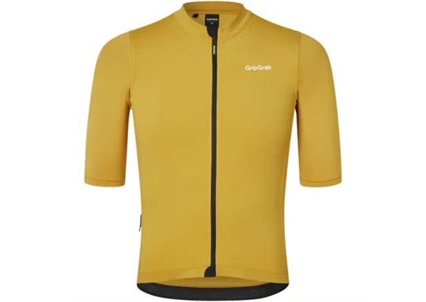 gripgrab-ride-2-217895-f-sk7-w780-h554_1.webp