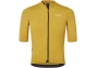gripgrab-ride-2-217895-f-sk7-w780-h554_1.webp