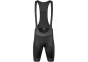 gripgrab-ride-2-252971-f-sk7-w780-h554_1.webp