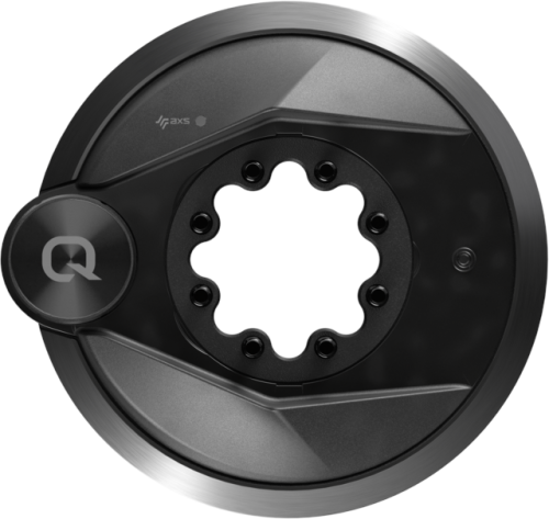 product-25200.png
