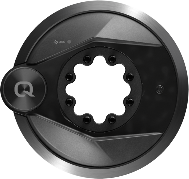product-25200.png