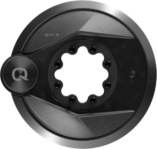 product-25200.png