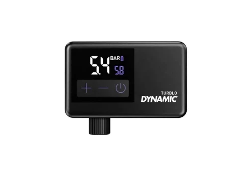 dynamic-turblo-2-275169-f-sk7-w780-h554_1.webp