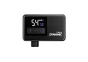 dynamic-turblo-2-275169-f-sk7-w780-h554_1.webp