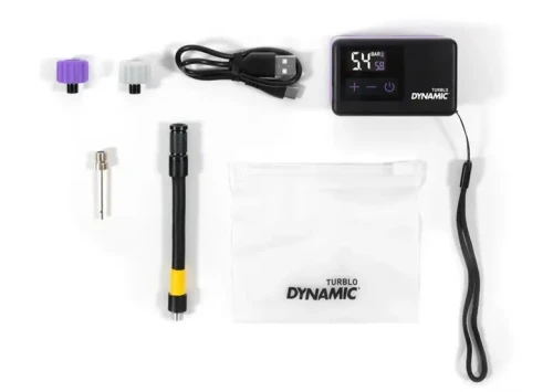 dynamic-turblo-2-275169-f-sk7-w780-h554_6.webp