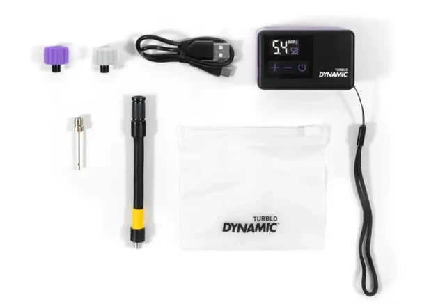 dynamic-turblo-2-275169-f-sk7-w780-h554_6.webp