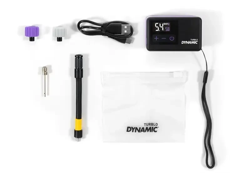 dynamic-turblo-2-275169-f-sk7-w780-h554_6.webp