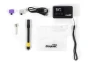 dynamic-turblo-2-275169-f-sk7-w780-h554_6.webp