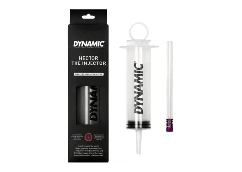 dynamic-hector-2-268681-f-sk7-w780-h554_1.webp