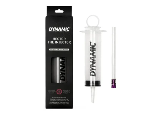 dynamic-hector-2-268681-f-sk7-w780-h554_1.webp