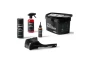 dynamic-quick-n-dirty-2-290510-f-sk7-w780-h554_1.webp