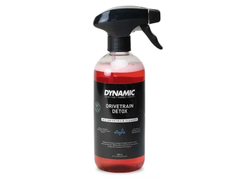 dynamic-quick-n-dirty-2-290510-f-sk7-w780-h554_2.webp