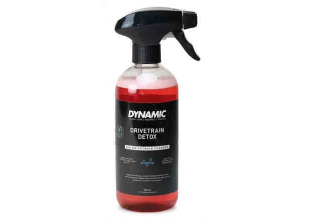dynamic-quick-n-dirty-2-290510-f-sk7-w780-h554_2.webp
