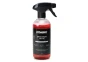 dynamic-quick-n-dirty-2-290510-f-sk7-w780-h554_2.webp