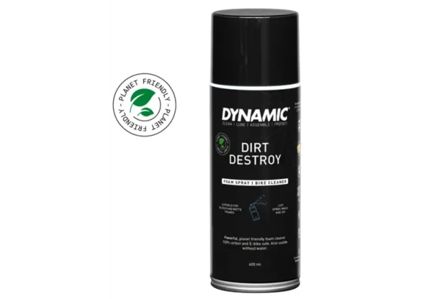 dynamic-quick-n-dirty-2-290510-f-sk7-w780-h554_3.webp