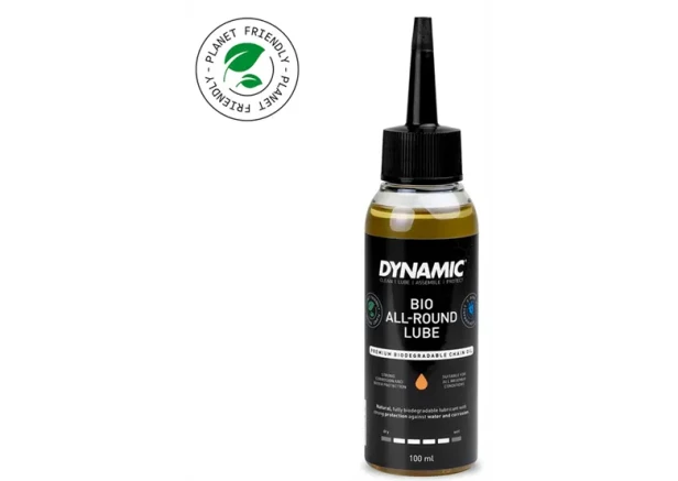 dynamic-quick-n-dirty-2-290510-f-sk7-w780-h554_4.webp