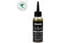 dynamic-quick-n-dirty-2-290510-f-sk7-w780-h554_4.webp