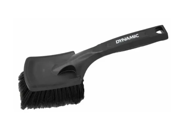 dynamic-quick-n-dirty-2-290510-f-sk7-w780-h554_5.webp