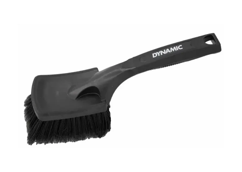 dynamic-quick-n-dirty-2-290510-f-sk7-w780-h554_5.webp