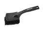 dynamic-quick-n-dirty-2-290510-f-sk7-w780-h554_5.webp