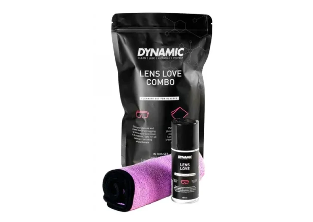 dynamic-lens-love-combo-2-290515-f-sk7-w780-h554_1.webp