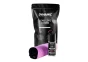 dynamic-lens-love-combo-2-290515-f-sk7-w780-h554_1.webp