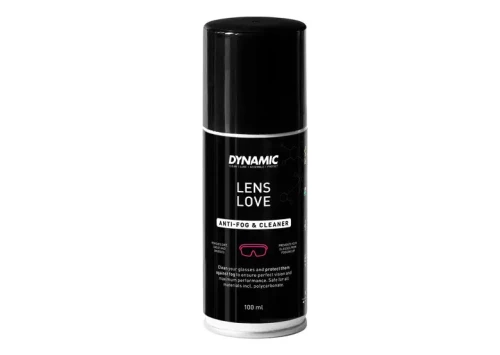 dynamic-lens-love-combo-2-290515-f-sk7-w780-h554_2.webp