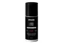 dynamic-lens-love-combo-2-290515-f-sk7-w780-h554_2.webp