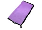 dynamic-lens-love-combo-2-290515-f-sk7-w780-h554_3.webp