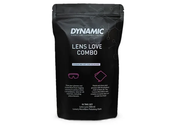 dynamic-lens-love-combo-2-290515-f-sk7-w780-h554_4.webp