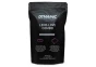 dynamic-lens-love-combo-2-290515-f-sk7-w780-h554_4.webp