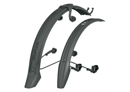 sks-veloflexx-2-145652-f-sk7-w780-h554_1.webp
