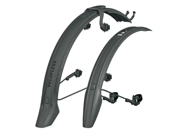 sks-veloflexx-2-145652-f-sk7-w780-h554_1.webp