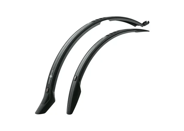 sks-velo-55-cross-2-49912-f-sk7-w780-h554_1.webp