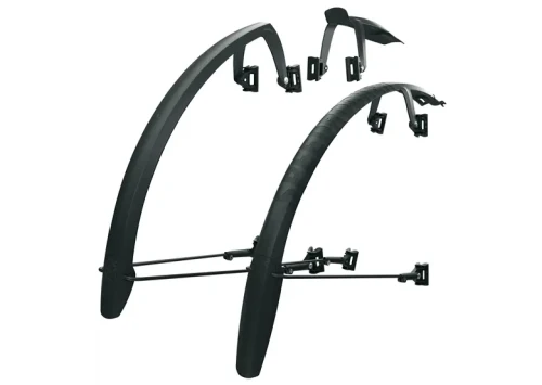 sks-speedrocker-2-134771-f-sk7-w780-h554_1.webp
